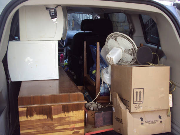  Hamilton, MO Junk Removal Pros